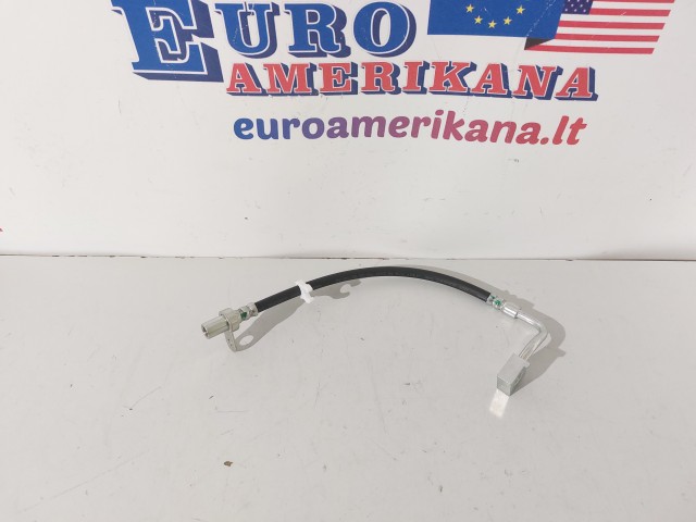 Brake Hose (Front , Right)
